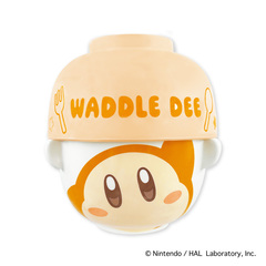 星のカービィグッズ - 通販｜セブンネットショッピング