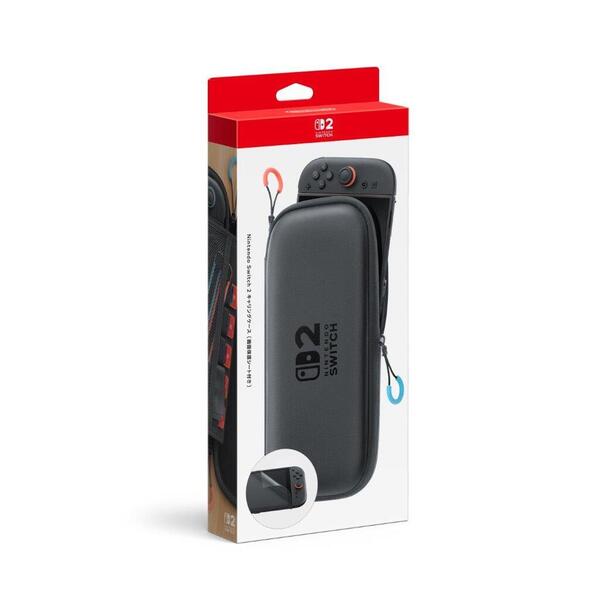 Nintendo Switch 2 Nintendo Switch 2 ドックセット 通販
