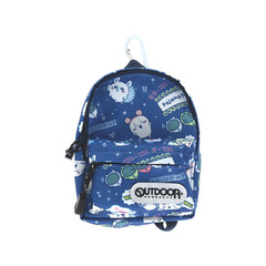 ペンケース　ＢＡＣＫＰＡＣＫ　ＯＤ３０　ちいかわ　パーティー（2025年9月下旬以降発売予定）
