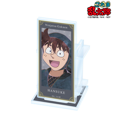 忍たま乱太郎 土井半助 Ani-Art 第2弾 アクリルペンスタンド（2025年11月下旬以降発売予定）
