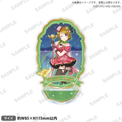 μ's／ラブライブ！ - 通販｜セブンネットショッピング