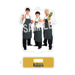 井内悠陽　ワタナベ商店　バレンタイン限定　ブロマイド　4枚組　コンプリートセット ワタナベ商店 通販｜セブンネットショッピング