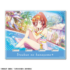 King&Prince アクリルスマホスタンド セブンネットショッピング限定 Amazon.co.jp: King&Prince キンプリ アクリルスマホスタンド セブン