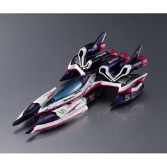 サイバーフォーミュラコレクション -Heritage Edition- 新世紀GPXサイバーフォーミュラSIN 凰呀AN-21 スーパー・エアロ・ブーストモード（2026年8月以降発売