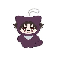 TVアニメ『呪術廻戦』 ちみけもますこっと2 4.脹相