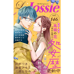 Love Jossie Vol.146