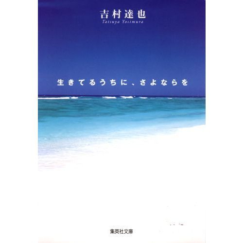 ֥ͥåȥåԥ󥰤㤨Ƥ뤦ˡʤפβǤʤ627ߤˤʤޤ