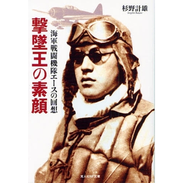 ֥ͥåȥåԥ󥰤㤨ַƲǴ顡Ʈ⥨βۡǡפβǤʤ680ߤˤʤޤ