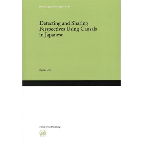 ֥ͥåȥåԥ󥰤㤨֣ģ硡䡡ӣ硡У󡡣գ硡ã󡡣ʣפβǤʤ13,200ߤˤʤޤ