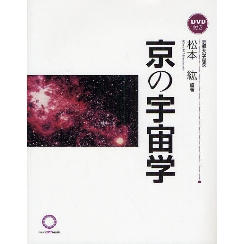 ֥ͥåȥåԥ󥰤㤨ֵαءפβǤʤ3,135ߤˤʤޤ