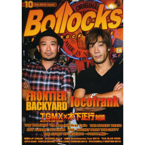 ֥ͥåȥåԥ󥰤㤨֣£󡡣УգΣˡңϣãˡɣӣӣգšΣʣϣˡեƥХå䡼ɡե󥯡פβǤʤ979ߤˤʤޤ