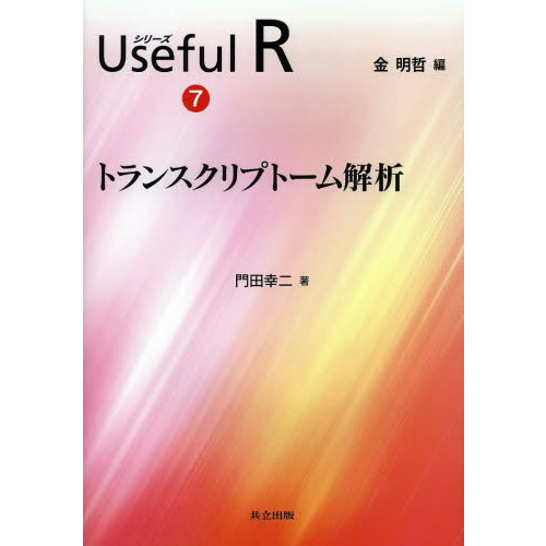 ֥ͥåȥåԥ󥰤㤨֥꡼գ졡ҡȥ󥹥ץȡϡפβǤʤ3,960ߤˤʤޤ