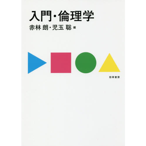 ֥ͥåȥåԥ󥰤㤨硦ءפβǤʤ3,520ߤˤʤޤ