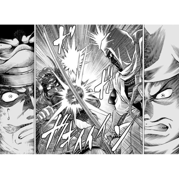 武田信玄と上杉謙信 通販｜セブンネットショッピング