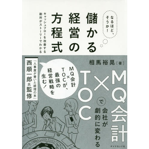 ֥ͥåȥåԥ󥰤㤨֤ʤۤɡ ٤бĤ ͣѲסߣԣϣäǲҤŪѤפβǤʤ1,760ߤˤʤޤ