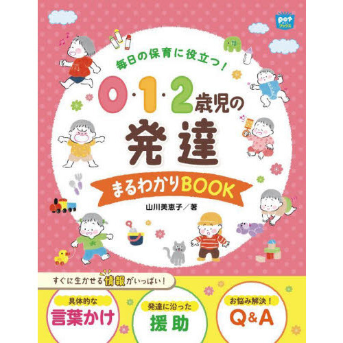 ֥ͥåȥåԥ󥰤㤨ݰΩġлȯãޤ狼£ϣϣˡפβǤʤ1,980ߤˤʤޤ