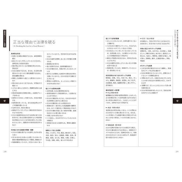 対立 葛藤類語辞典 上巻 通販 セブンネットショッピング