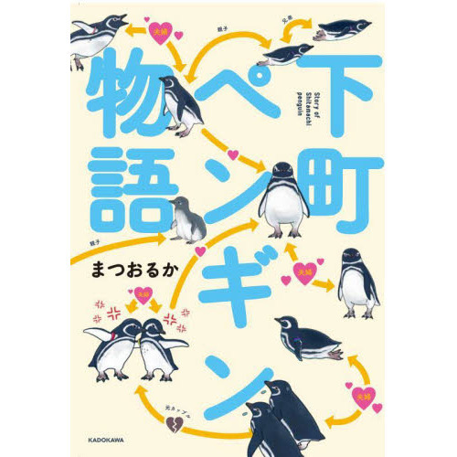 ֥ͥåȥåԥ󥰤㤨ֲĮڥ󥮥ʪפβǤʤ1,320ߤˤʤޤ