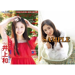 g_champion_2_tokuten - 通販｜セブンネットショッピング