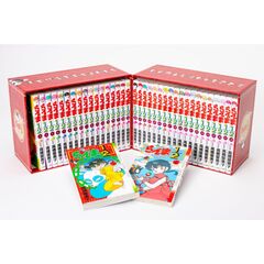 らんま1/2 SSC完全復刻BOX