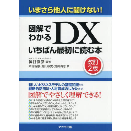 ǥ벽 dx 㤤β
