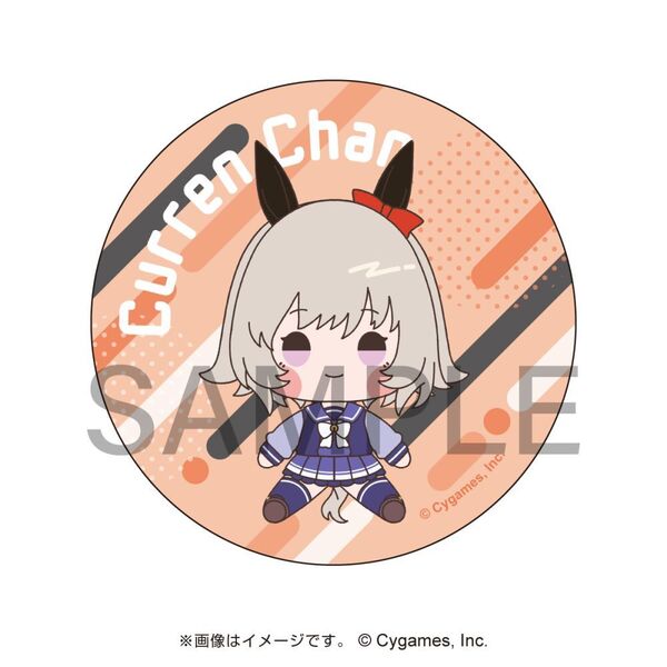 ウマ娘 プリティーダービー もちどる アートコレクション