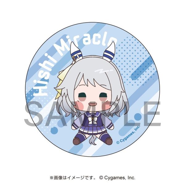 ウマ娘 プリティーダービー もちどる アートコレクション