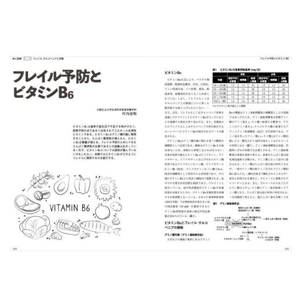 超高齢社会の重要トピック-フレイル対策最前線- 2020年 04 月号 [雑誌]: 看護技術 増刊 超高齢社会の重要トピック-フレイル対策最前線- 2020年 04 月号