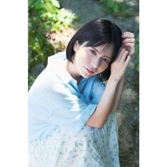 紅羽祐美　再会