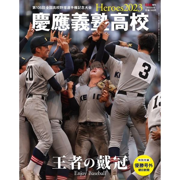 第105回全国高校野球選手権記念大会 山梨県 東海大甲府高校 ピンバッチ