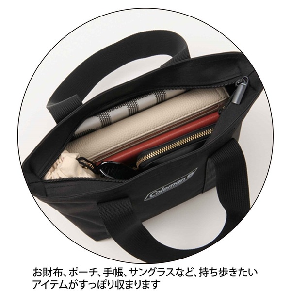 otona MUSE（オトナミューズ） 2026年4月号 通販｜セブン