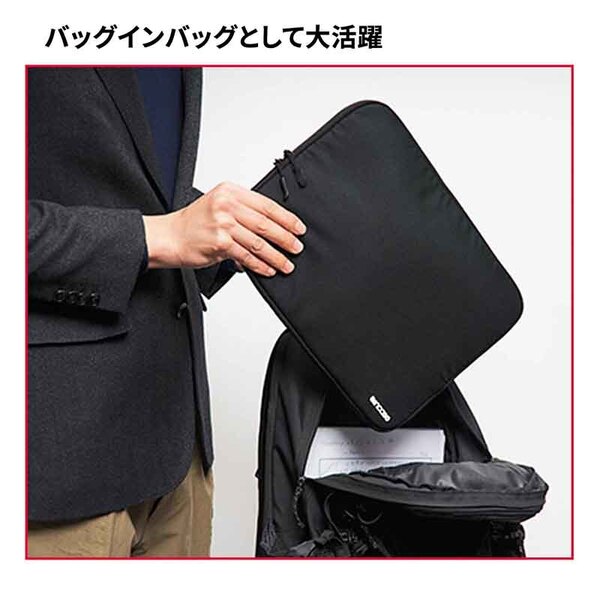 Mono Max（モノマックス） 2026年4月号増刊 通販｜セブンネット