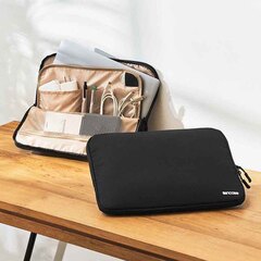 Ｍｏｎｏ　Ｍａｘ（モノマックス）　2026年4月号増刊