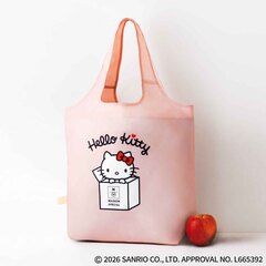 ＧＬＯＷ（グロー）　2026年5月・6月合併号