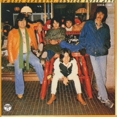 CMソング・グラフィティ