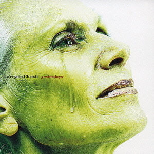 ֥ͥåȥåԥ󥰤㤨yesterdaysפβǤʤ1,402ߤˤʤޤ