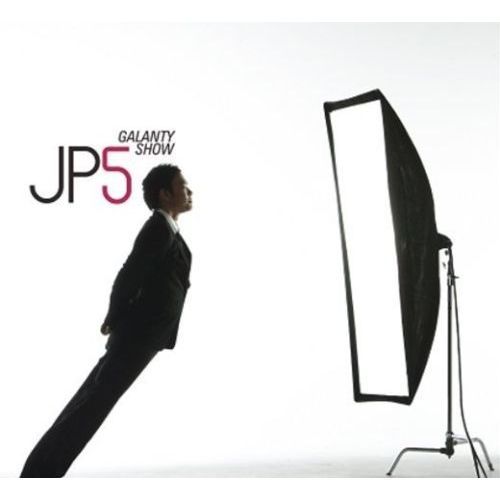 ֥ͥåȥåԥ󥰤㤨֥ࡦԥ 5 - Galanty Show ͢סˡפβǤʤ2,304ߤˤʤޤ