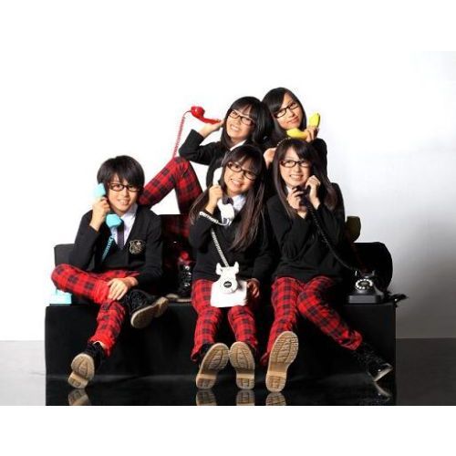 恋のダイヤル6700 通販｜セブンネットショッピング