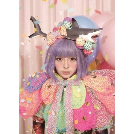 きゃりーぱみゅぱみゅCD,DVD,物販品まとめ売り　総額7万円超 きゃりーぱみゅぱみゅCD,DVD,物販品まとめ売り 総額7超