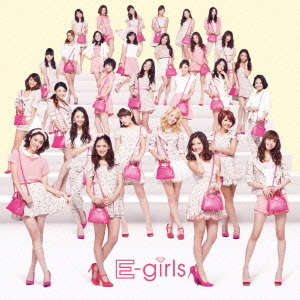 ֥ͥåȥåԥ󥰤㤨E-girlsDiamond OnlyפβǤʤ1,100ߤˤʤޤ