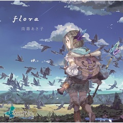 flora