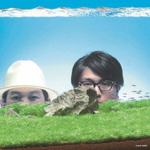 ֥ͥåȥåԥ󥰤㤨BUOYANCYפβǤʤ2,530ߤˤʤޤ