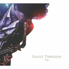 Sound　Travelers