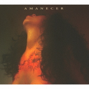 ֥ͥåȥåԥ󥰤㤨AMANECERפβǤʤ1,980ߤˤʤޤ