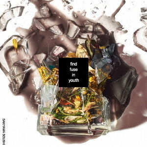 ֥ͥåȥåԥ󥰤㤨ֺ껳֡find fuse in youthʽסˡפβǤʤ4,675ߤˤʤޤ