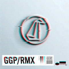 GGP／RMX