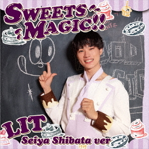 ֥ͥåȥåԥ󥰤㤨SWEETSMAGICפβǤʤ1,200ߤˤʤޤ