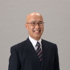 ERUBISU森田昭和歌謡を歌うII