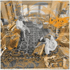 ミックステープ・スイート