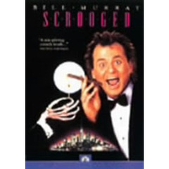 3人のゴースト（ＤＶＤ）